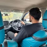 mirmubashir_78 profile picture