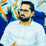 mirmustafa3371 profile picture