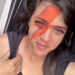 mirna.nogue profile picture