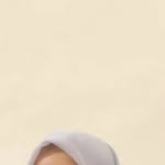 mirnaarsyahdi profile picture