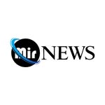 mirnewsmedia profile picture