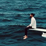 mirnowhere profile picture