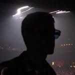 miro.22.22 profile picture