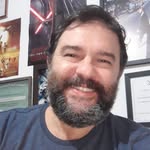 mirobarros1970 profile picture