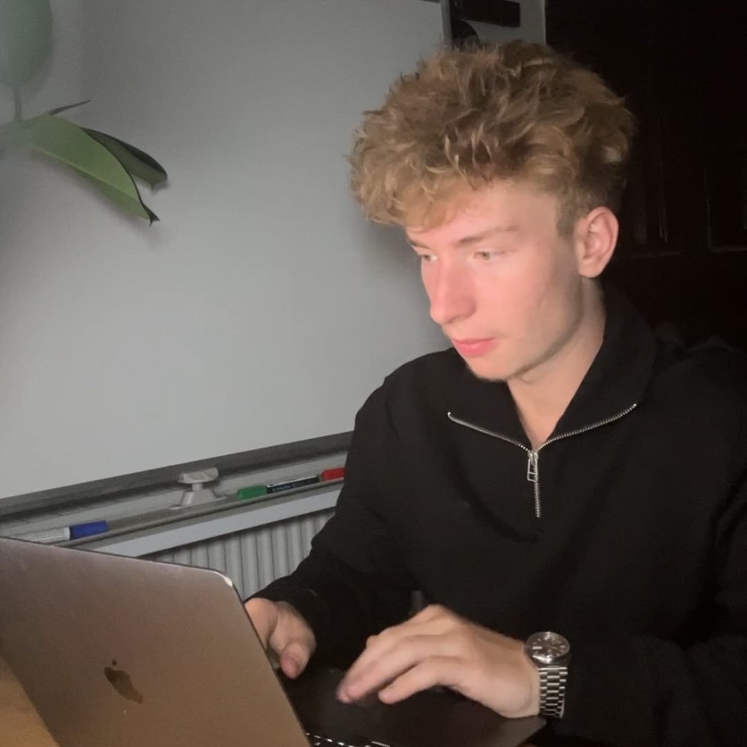 mirobederbiz profile picture