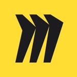 mirohq profile picture