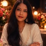 miroiter_alessia profile picture