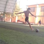 mirolimvc.edits profile picture