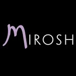 mirosh.mx profile picture