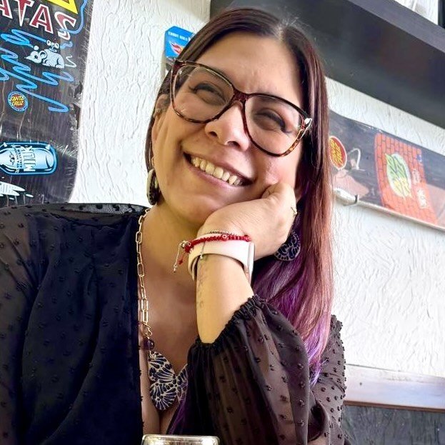 miroslavabeasfinanzas profile picture