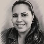 miroslavas.1104 profile picture
