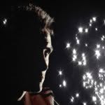 miroslav_klose profile picture