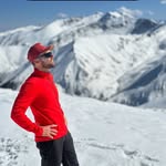 miroslav_stoilov1988 profile picture