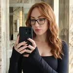 miroslva_ti profile picture