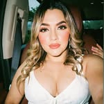 mirossss_ profile picture