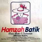 mirota_batikjogja profile picture