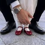 mirou9371 profile picture