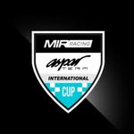 mirracingcup profile picture