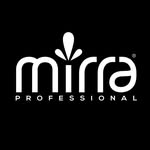 mirracosmeticosoficial profile picture
