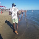 mirrmirco profile picture