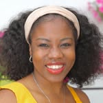 mirroirouge.official profile picture