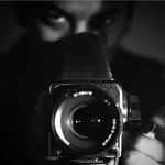 mirror51 profile picture