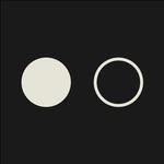 mirror__app profile picture