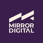 mirrordigital profile picture