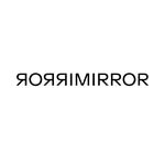 mirrormirrorparis profile picture