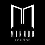 mirroron9th profile picture