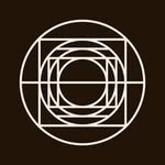mirrorwater.earth profile picture