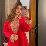 mirrorwithme profile picture