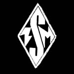 mirrsm profile picture