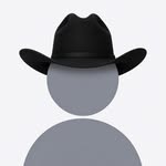 mirs.hv profile picture