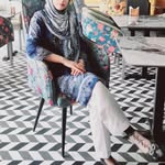 mirsabiqa profile picture