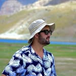 mir__sajid profile picture