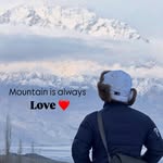 mir_saqib_alee profile picture