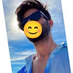 mirshahid779 profile picture