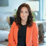 mirta.realestate profile picture