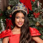 mirta_desouza profile picture