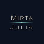 mirtajulia_peluqueras profile picture