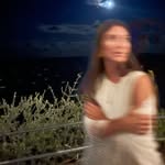 mirtatrastulli profile picture