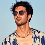 mirtawseef18 profile picture