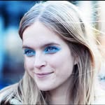 mirtemaas profile picture