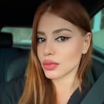 mirtesdll profile picture