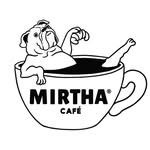 mirthacafe profile picture