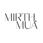mirthmua profile picture
