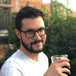 mirthquakes profile picture