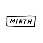 mirthvintage profile picture