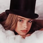 mirtilletouche profile picture
